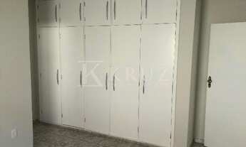 Imagem 6: Venda Casa BRASIL