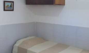 Imagem 5: Oportunidade; Kitnet / Conjugado nos Bancários - João Pessoa