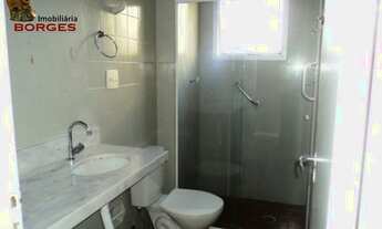 Imagem 11: SÃO PAULO - Apartamento Padrão - CAMPO BELO