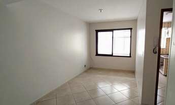 Imagem 3: PORTO ALEGRE - Apartamento Padrão - Cristo Redentor