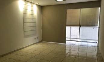 Imagem 7: Ed. Residencial Maria Luiza