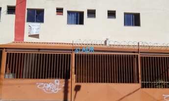 Imagem 4: Ponto comercial/loja/box para alugar em Belo Horizonte