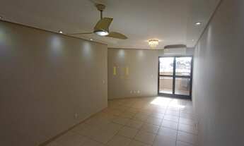 Imagem 2: APARTAMENTO 72 M² ACABAMENTO DIFERENCIADO NA VILA REZENDE