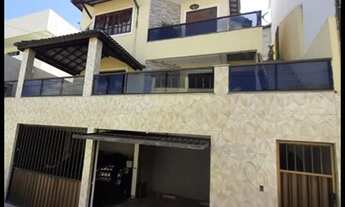 Imagem: Apartamento para venda tem 96 metros quadrados