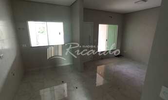 Imagem 3: Arapongas - Casa Padrão - Jardim Imperial