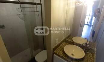 Imagem 11: Rio de Janeiro - Apartamento Padrão - Recreio dos Bandeirantes