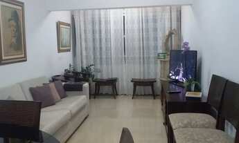 Imagem 7: Apartamento para venda com 70 metros quadrados com 3 quartos