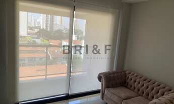 Imagem 3: Apto. Locação ou venda no ITAIM