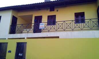 Imagem 2: Apartamento para aluguel com 50m² e 2 quartos. Jardim Cearense Fortaleza-CE