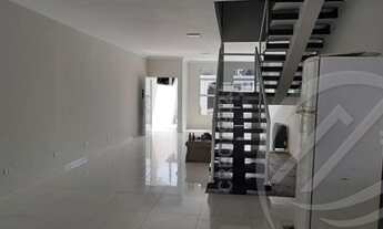 Imagem 5: Casa - Parque Gabriel - Hortolândia