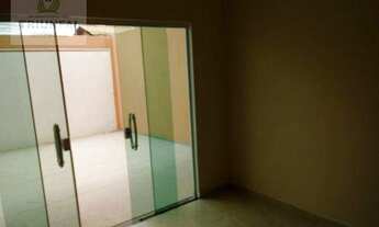 Imagem 4: Casa residencial à venda, Jardim Wanel Ville V, Sorocaba