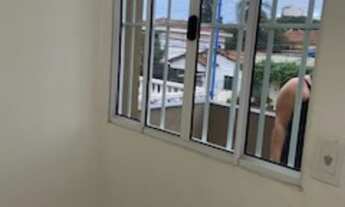 Imagem 7: SÃO PAULO - Apartamento Padrão - BROOKLIN