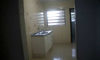 Imagem 7: São João Clímaco- atrás da igreja matriz, 65 m2 - em condomínio