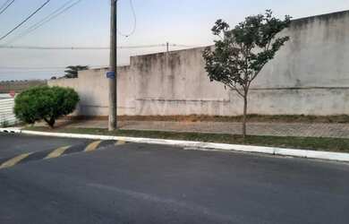 Imagem 4: Terreno - Jardim Green Park Residence - Hortolândia