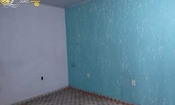 Imagem 5: SALA COMERCIAL em SÃO PAULO - SP, SANTO AMARO