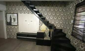 Imagem 7: Casa com 2 dormitórios à venda, 61 m² por R$ 190.000,00 - Jardim Shangri-La - Cuiabá/MT