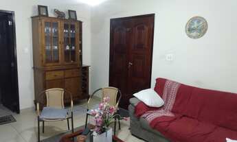 Imagem 4: Casa para Venda em Itaboraí, Nova Cidade, 2 dormitórios, 1 suíte, 1 banheiro, 2 vagas