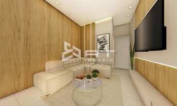 Imagem 5: Blumenau - Casa Padrão - Velha Central