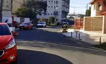 Imagem 7: R$ 699.000 - EXCELENTE TERRENO - 783M2 - LOCALIZAÇÃO PRIVILEGIADA