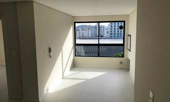 Imagem 6: 2 dormitórios (1 suíte) + 1 vaga privativa