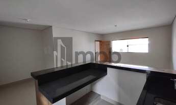 Imagem 5: Apartamento - Jardim Consolação - Franca