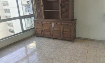 Imagem 6: Apartamento na Rua Tonelero