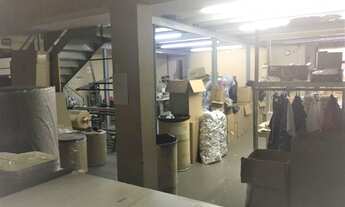 Imagem 6: GALPAO COMERCIAL em Vinhedo - SP, Nova Vinhedo