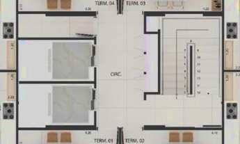 Imagem 7: Apartamento em Jardim Tavares - Campina Grande