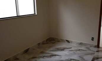 Imagem 3: Limeira - Casa Padrão - JARDIM OURO VERDE