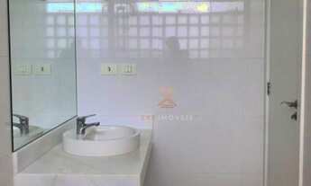 Imagem 2: Apartamento com 4 dormitórios à venda, 167 m² por R$ 1.400.000 - Barra da Tijuca - Rio de