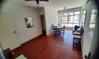 Imagem 6: Apartamento para venda com 80 m² úteis, sendo 2dts (+3º opcional);1gar; Oportunidade Única