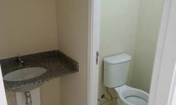 Imagem 5: Sala Comercial Ótima Localização Barueri - SP - Centro