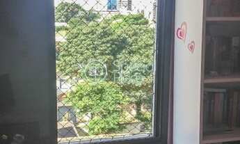 Imagem 3: SãO PAULO - Padrão - Brooklin