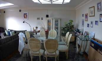 Imagem: Casa para venda tem 390 metros quadrados