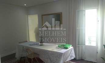 Imagem: Sobrado a venda - Ipiranga, São Paulo