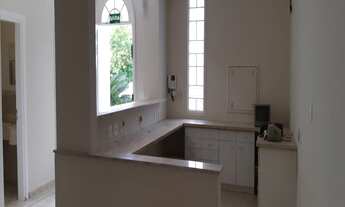 Imagem 4: RIBEIRÃO PRETO - COMERCIAL - RESIDENCIAL FLÓRIDA