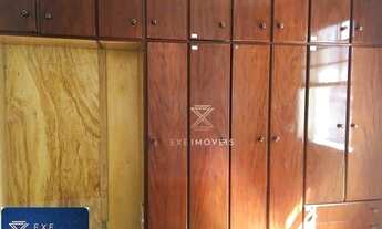 Imagem 3: Casa com 4 dormitórios à venda, 161 m² por R$ 1.771.000,00 - Mirandópolis - São Paulo/SP