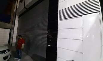 Imagem 4: Assobradado São Paulo JD RIVIERA