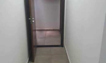 Imagem 1: Kamilly - Vendo casa Soteco - Vila Velha - ES