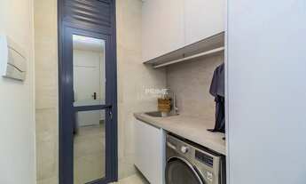 Imagem 6: Casa Milano - Lançamento - 160 m² e 3 suítes