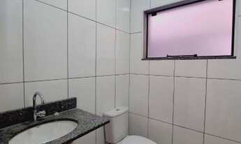 Imagem 6: Salão para alugar, 185 m² por R$ 5.000/mês - Jardim da Alvorada - Nova Odessa/SP