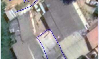 Imagem 1: Vendo casa em Cotia