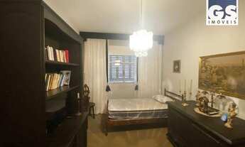 Imagem 6: Apartamento com 2 dormitórios à venda, 90 m² por R$ 310.000,00 - Edifício José de Oliveira