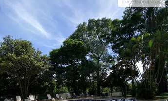 Imagem 2: EXCELENTE LOTEAMENTO FECHADO, RESID. SAN VITALE - BRAGANÇA PAULISTA