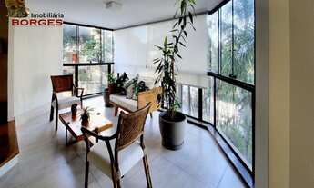 Imagem 2: SÃO PAULO - Apartamento Padrão - CAMPO BELO