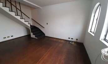 Imagem 3: Sobrado para venda com 78 metros quadrados com 2 quartos em Barcelona - São Caetano do Sul