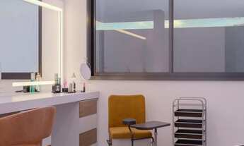 Imagem 2: Oportunidade entrada em 10 x Praia do Itaguá