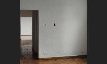 Imagem 6: Oportunidade excelente