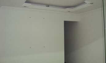 Imagem 2: Ponto comercial/loja/box à venda em Belo Horizonte