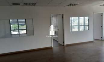 Imagem 6: CONJUNTO COMERCIAL À VENDA EM PINHEIROS